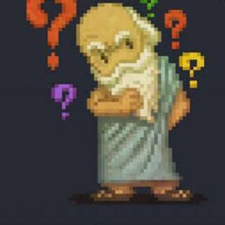 ソクラテス　25