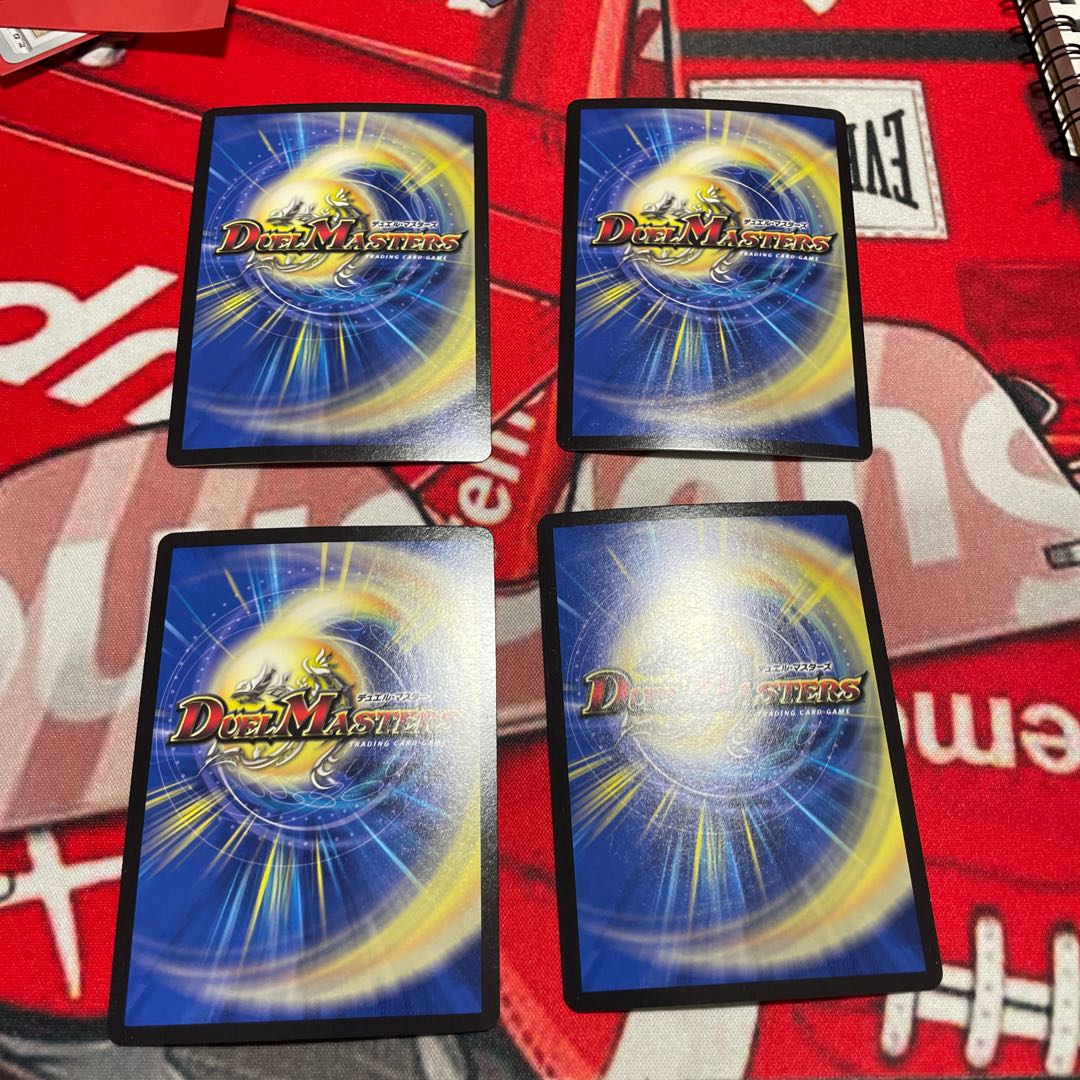 King the Slotton 7｜77777777 SR S1/S10