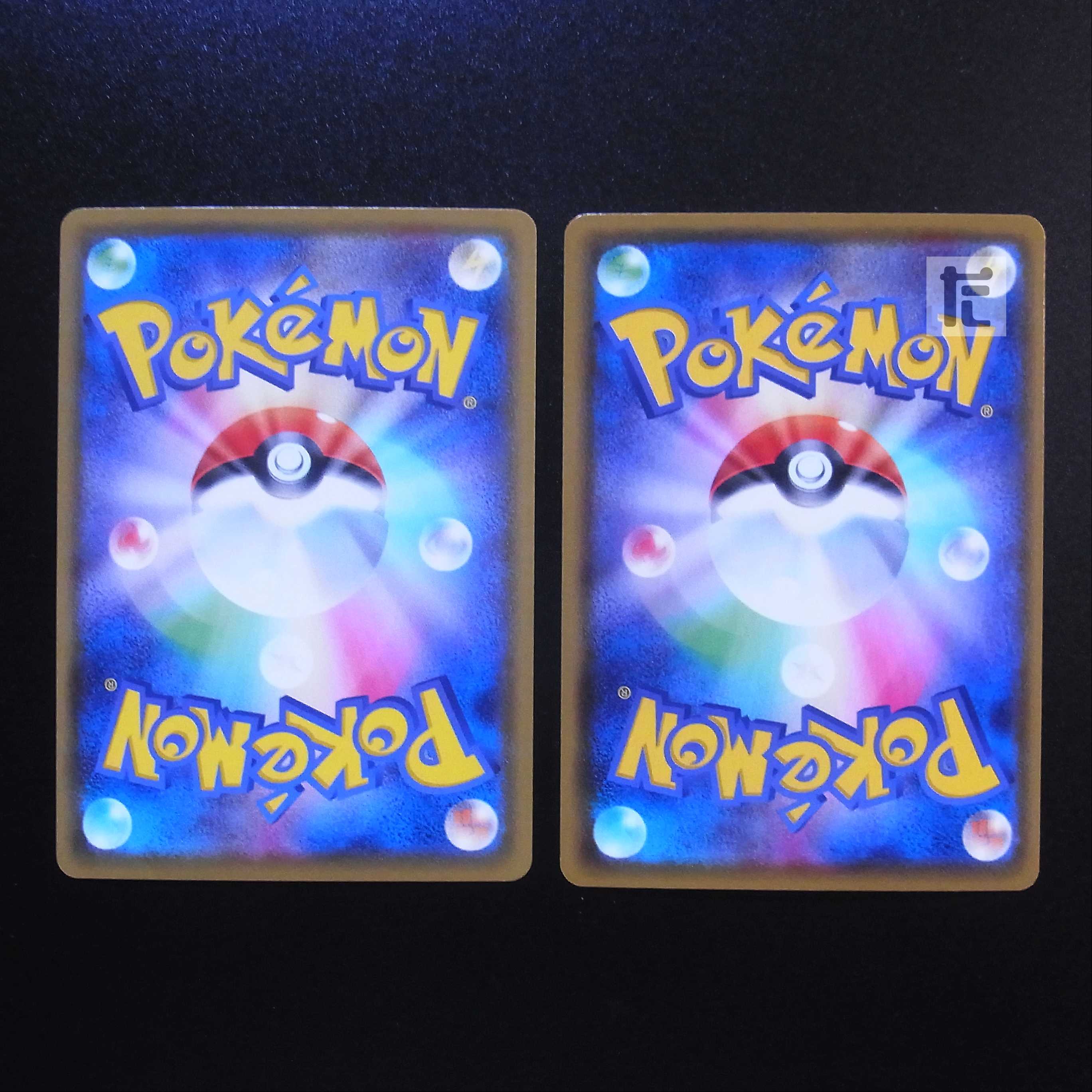 Gym Trainer SR Set of 2 / Management:MP1616