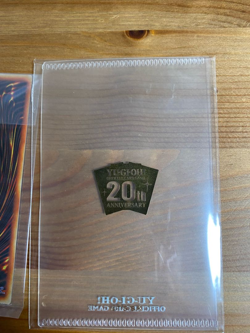 Snubbull Eyeshoe Wight Dragon Stainless Steel Card