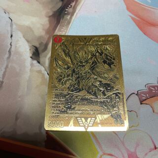 Psychic Senryu Ha Malt NEXT