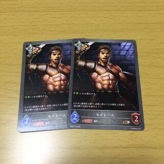 Sektor After Evolution