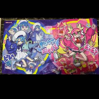 遊戯王 プレイマット プレマ