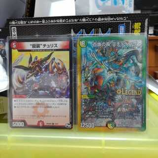 にこっち様専用 1枚