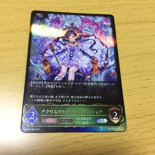 Ku Squirrel Talia Jigglypuff Seth Tier