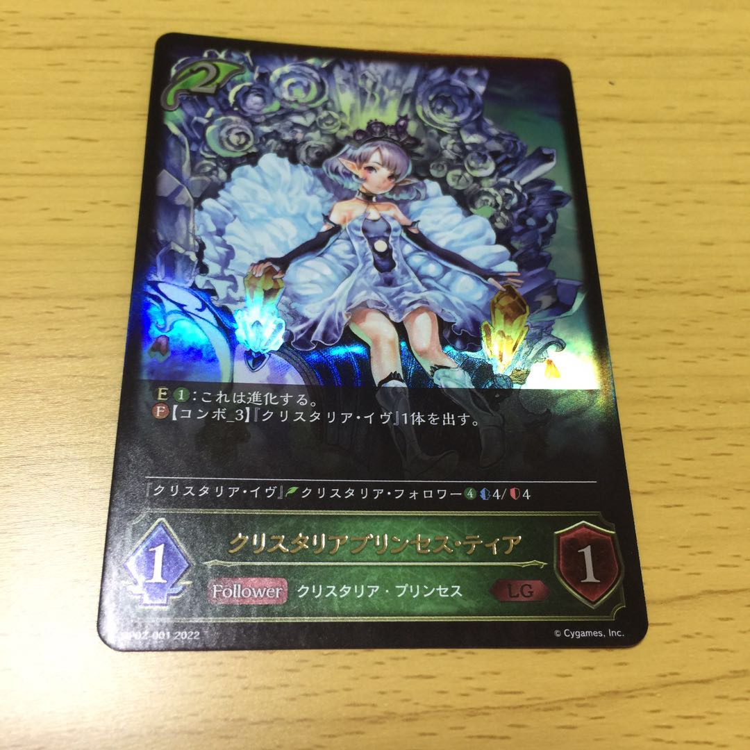 Ku Squirrel Thalia Jigglypuff Seth Tier After Evolution