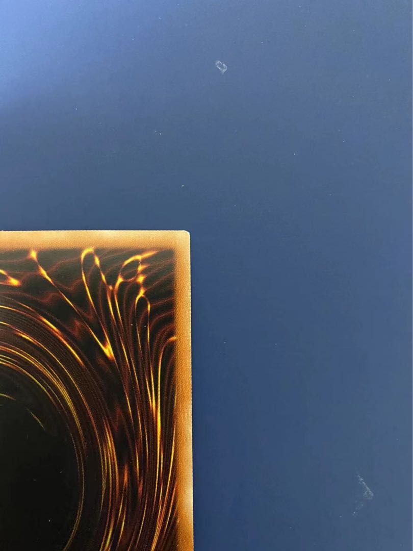 Yu-Gi-Oh Welcome Labourince Super Rare