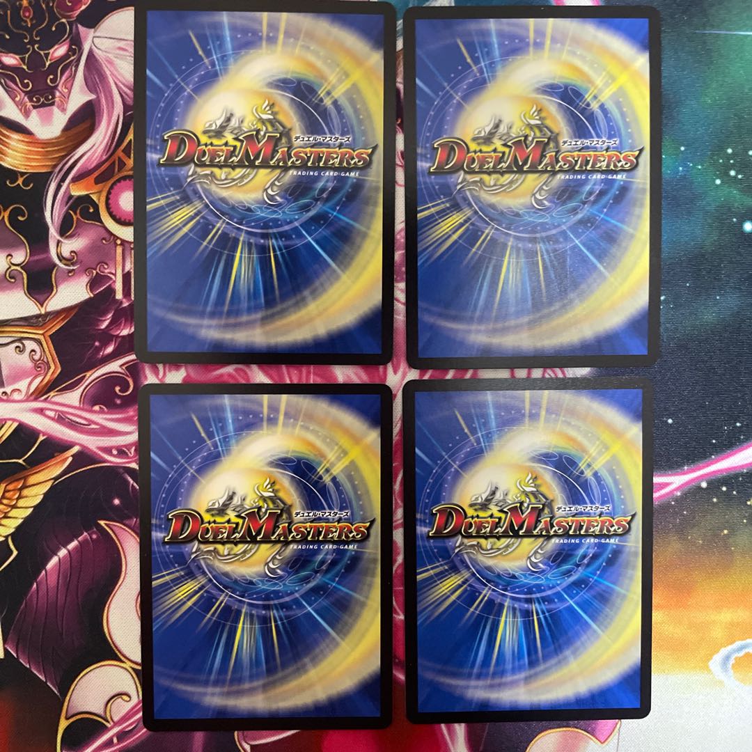 Jolly the Johnny Final2 cards: Winning Heat, Bullets, and the Decision to be Free