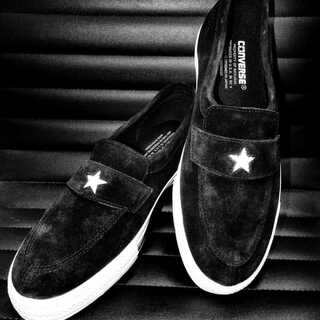 【28cm】NEXUSVII. × CONVERSE ADDICT 28cm