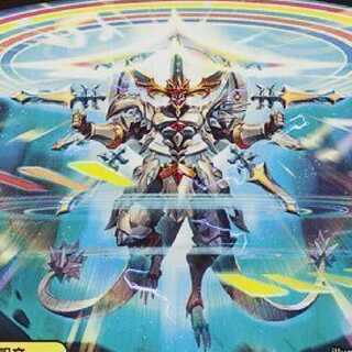 取引用（送料等）