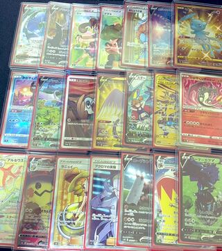 ぴよさん専用1p