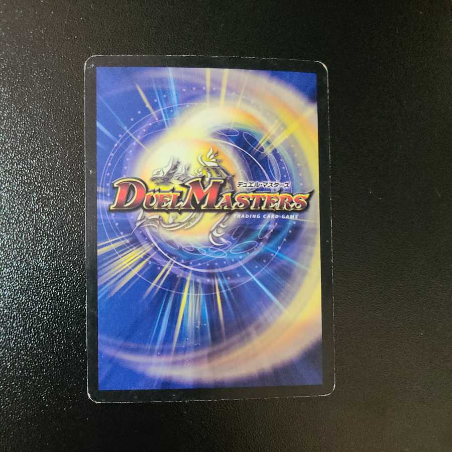 クール・ビューティー