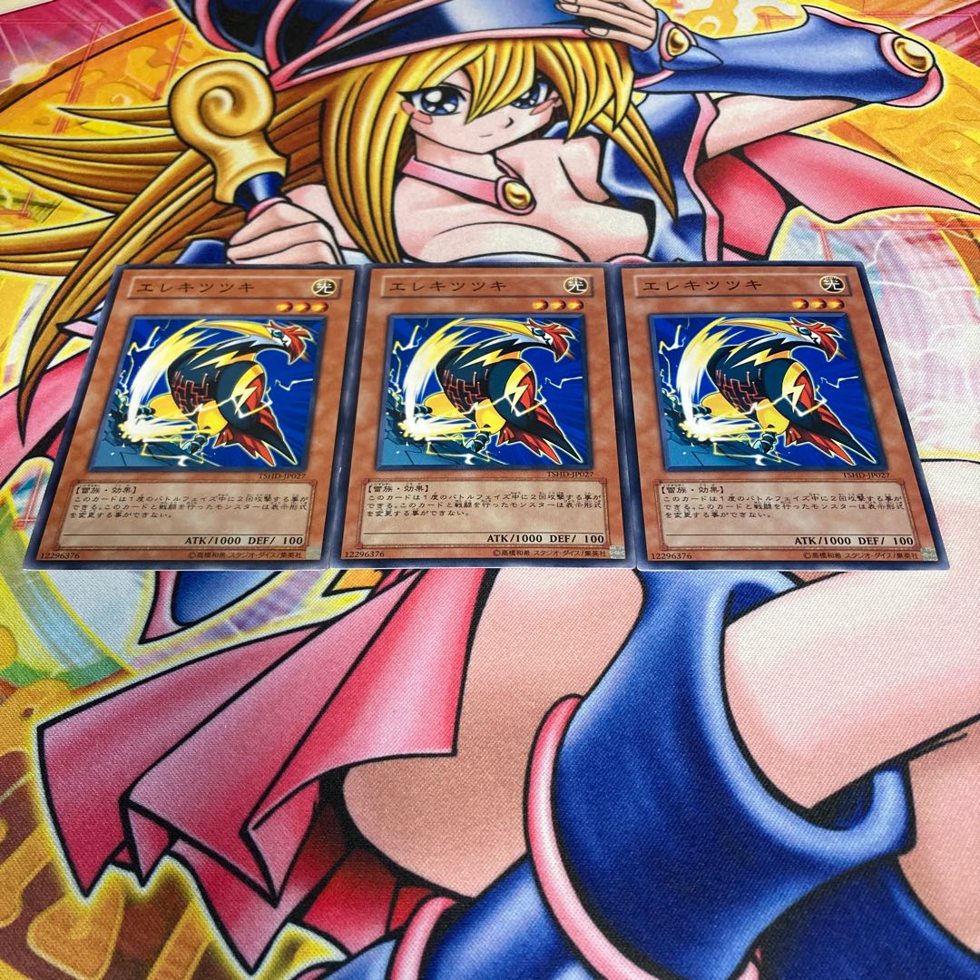 Wattwoodpecker Normal JP027