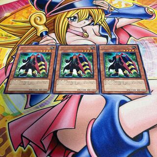 ガガガガードナー レア JP005