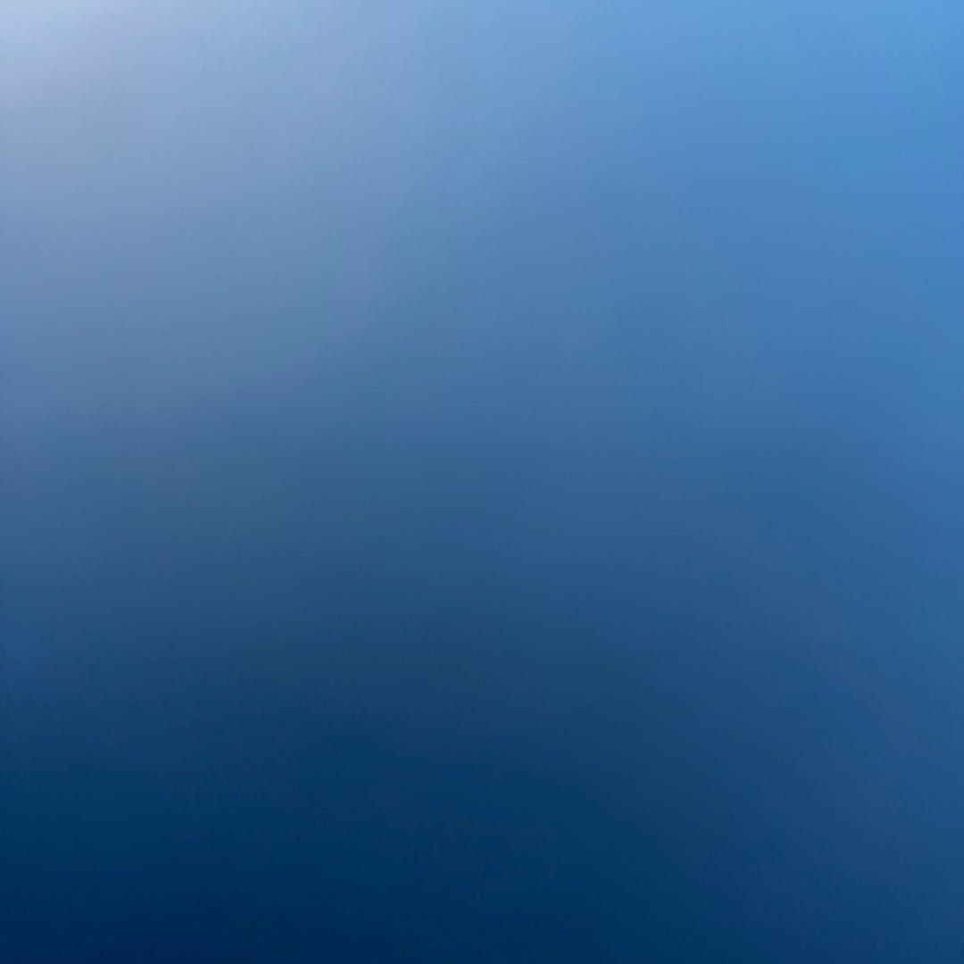 Shun, for the exclusive use of Mr. SR