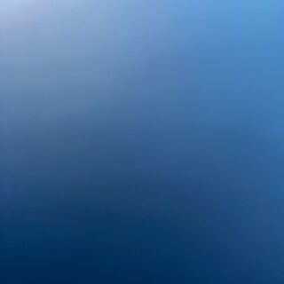 Dedicated to 571200280