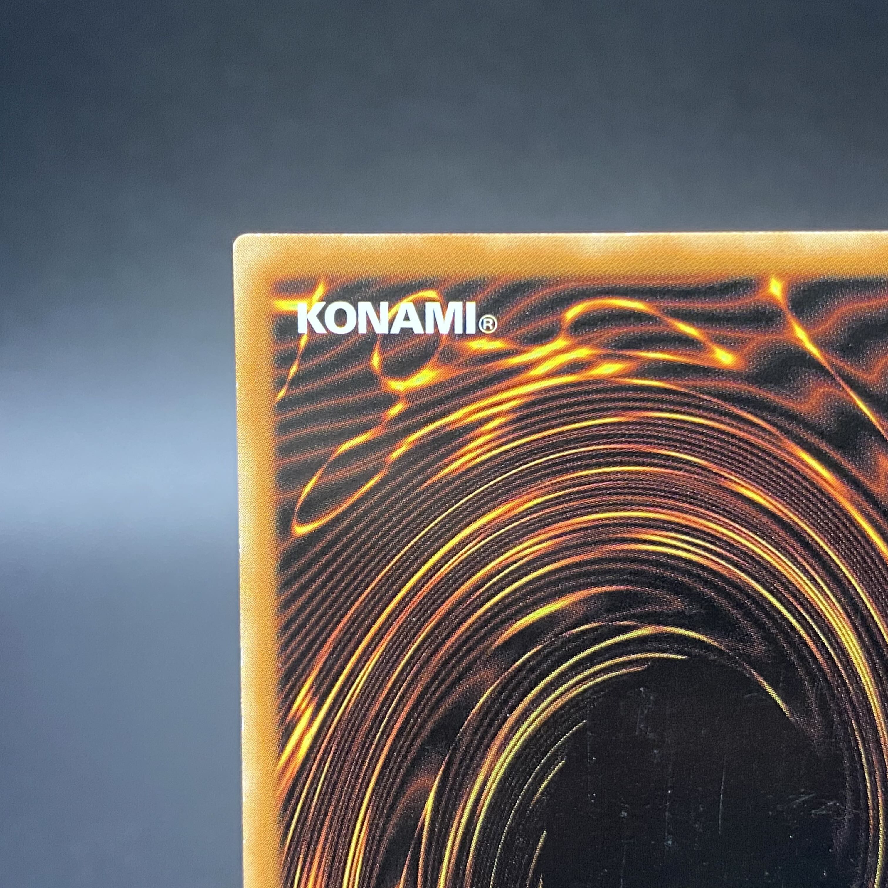 Dark Magician Girl the Dragon Knight Secret Rare Asia Edition CPL1-JA004