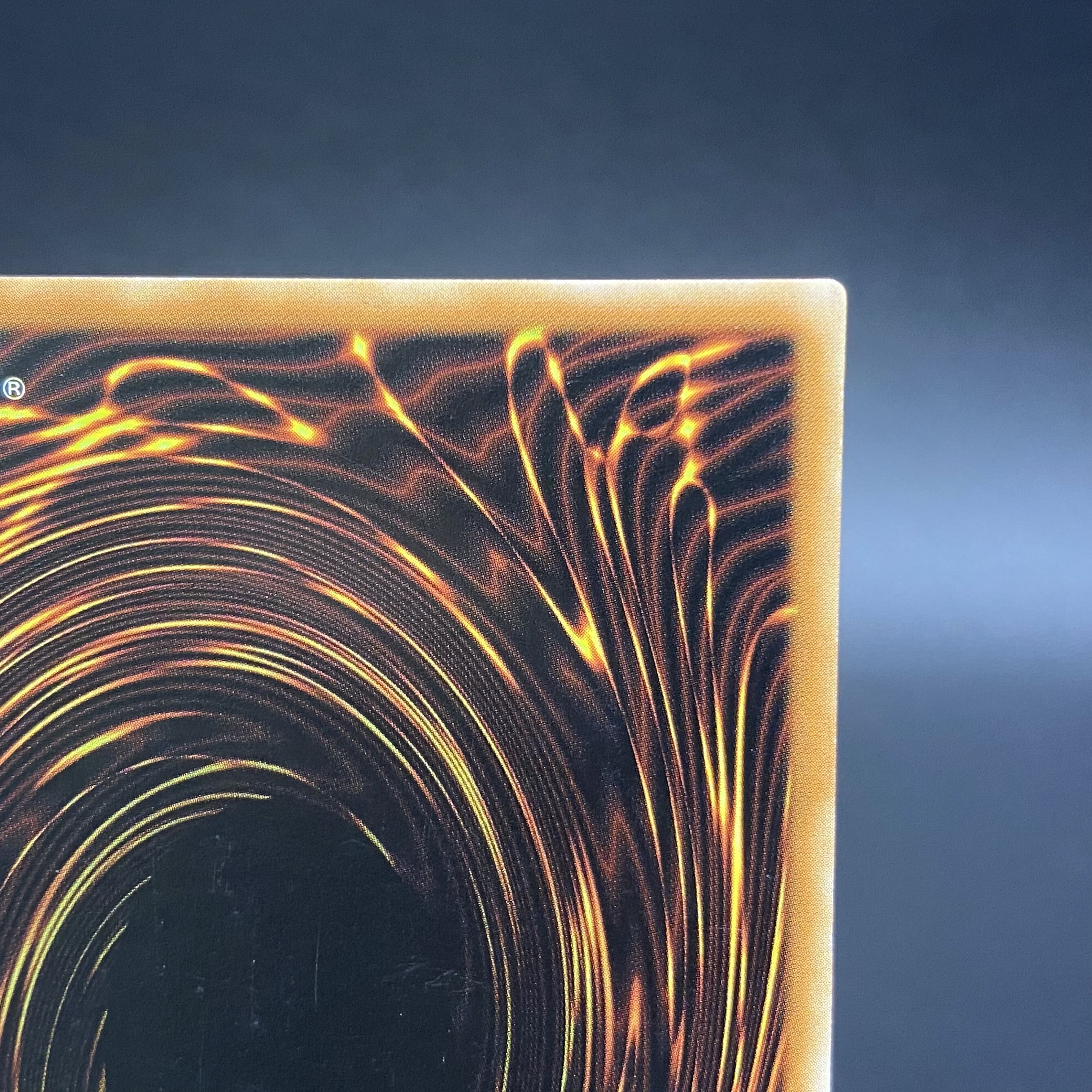 Dark Magician Girl the Dragon Knight Secret Rare Asia Edition CPL1-JA004