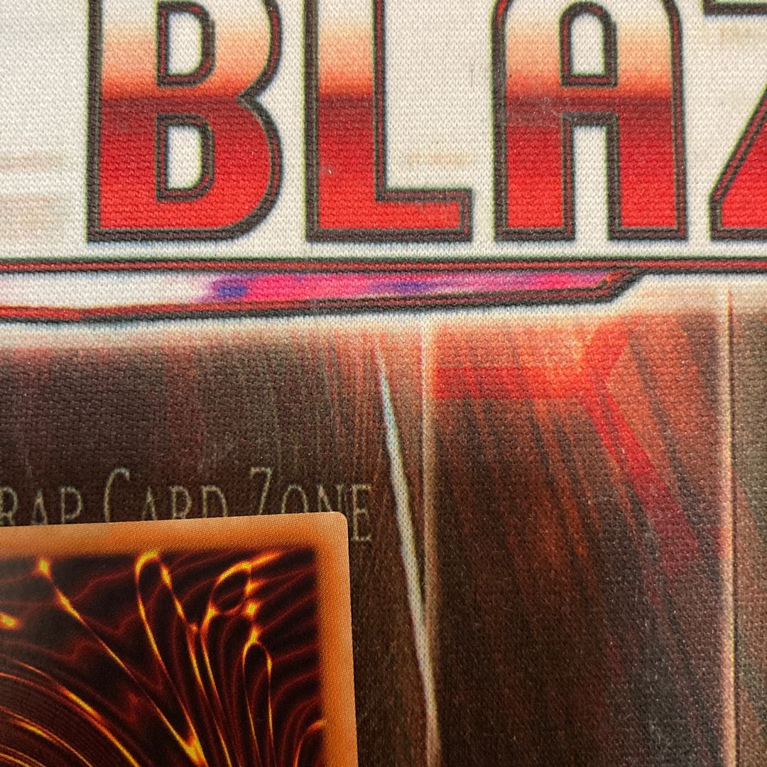 True King of All Calamities Ultimate Rare JP046 1 copy Special Price