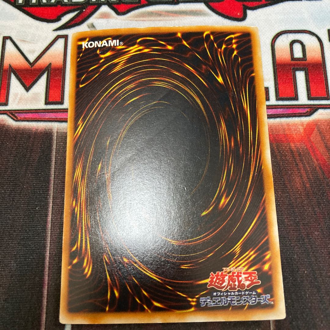 Elemental HERO Avian Secret Rare JP001 1 copy Special Price