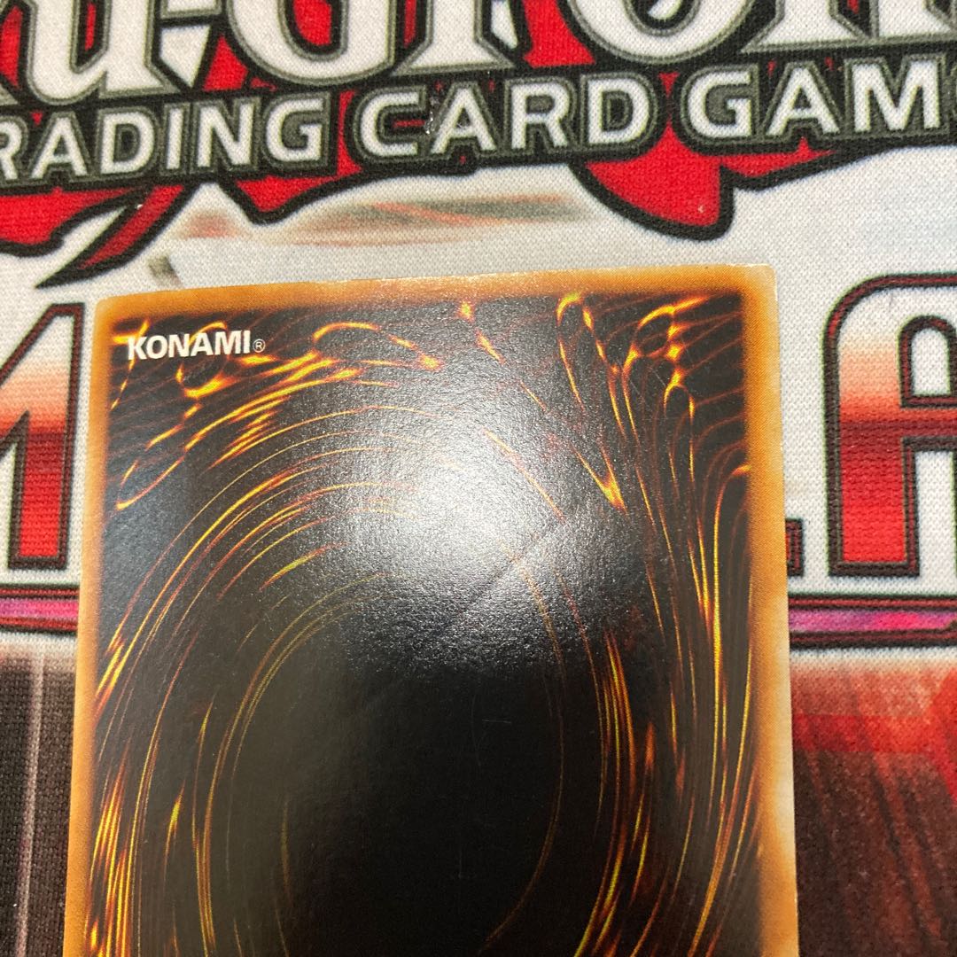 Elemental HERO Avian Secret Rare JP001 1 copy Special Price