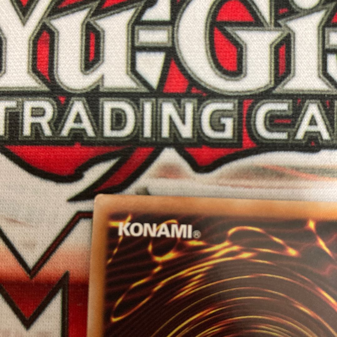 崔嵬の地霊使いアウス シークレットレア  1枚　特価品