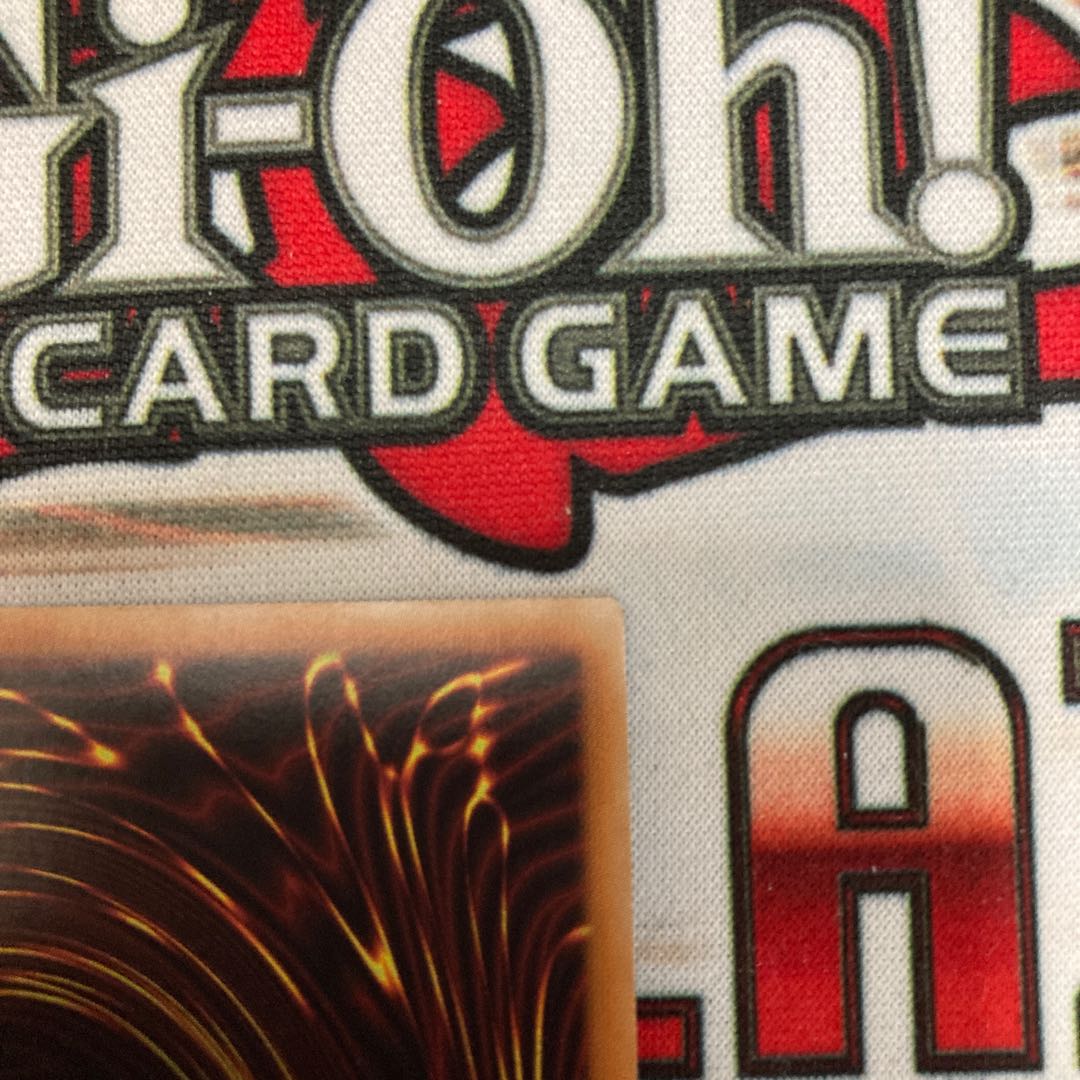 崔嵬の地霊使いアウス シークレットレア  1枚　特価品