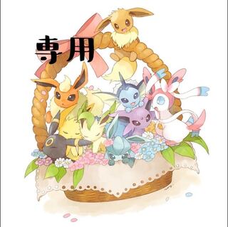 そらまめ様専用