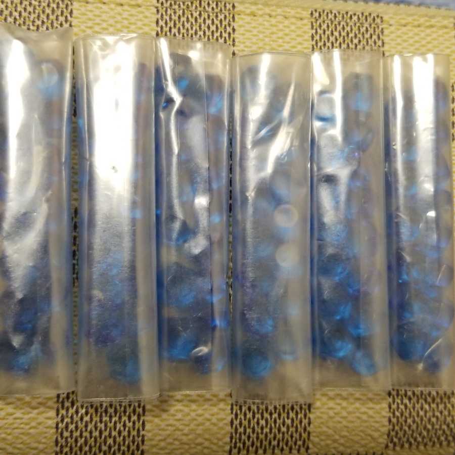 新品コア90個 1枚