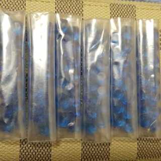 新品コア90個 1枚