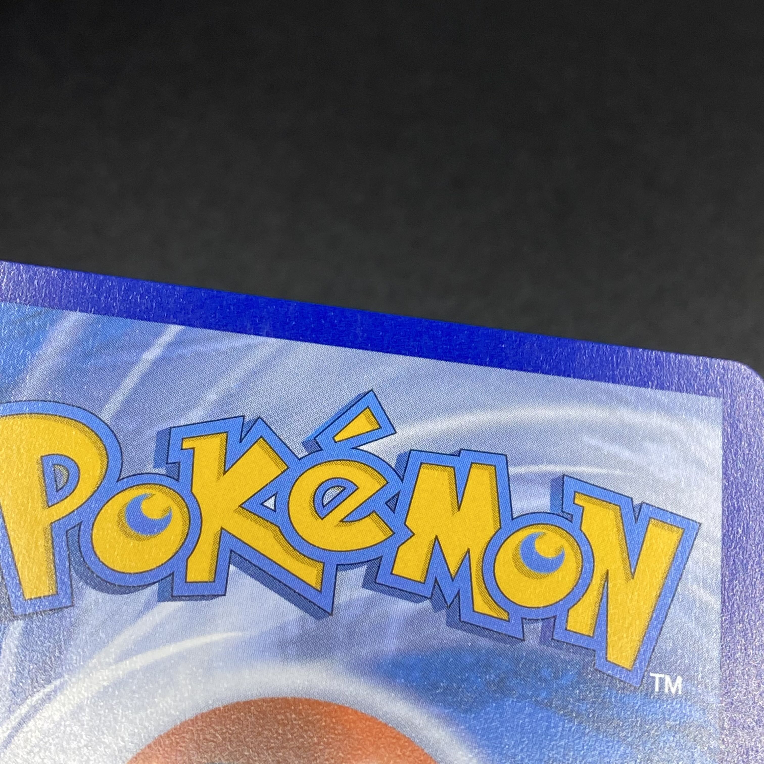 Marnie's Pride SR specs English Marnie's Pride 171/172