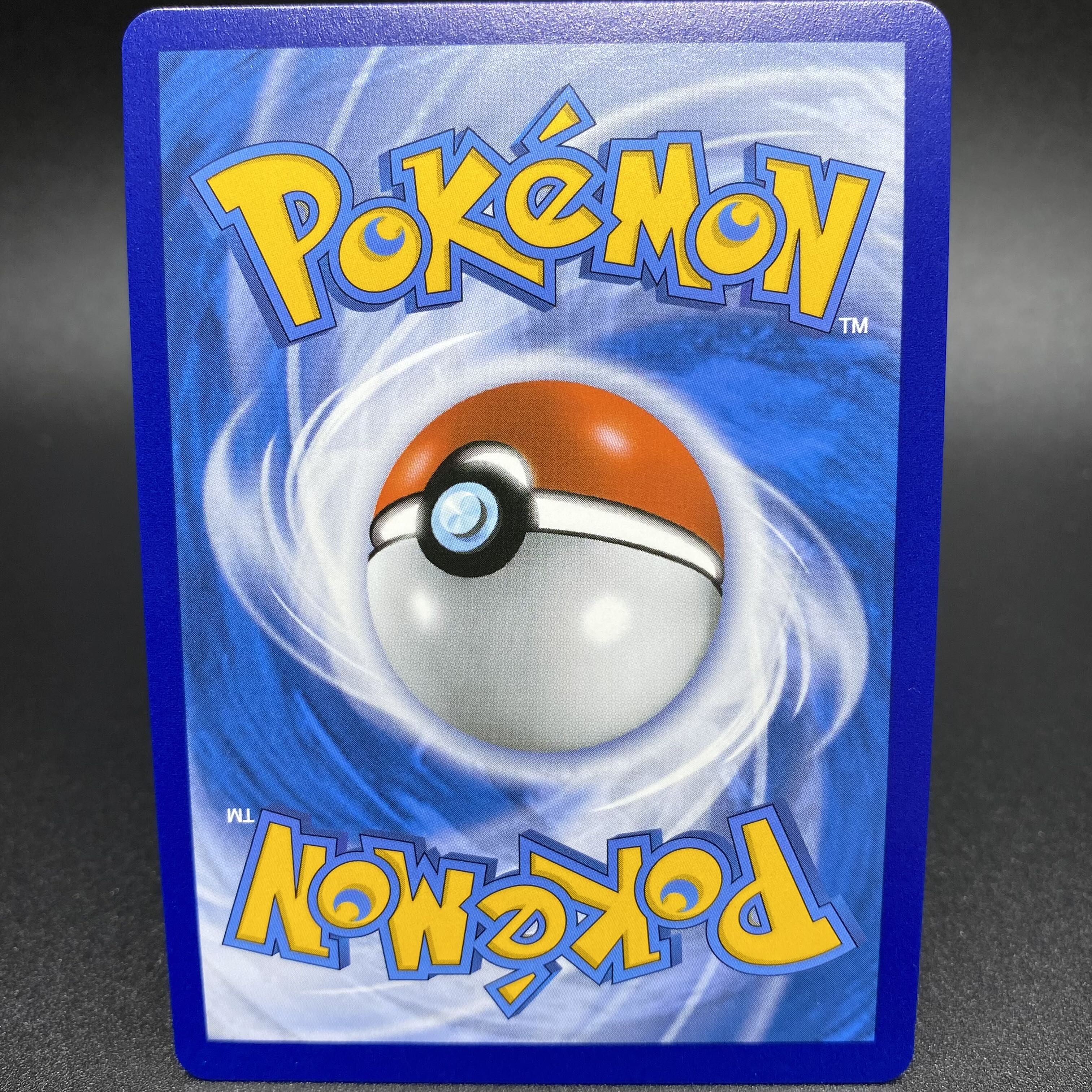 Marnie's Pride SR specs English Marnie's Pride 171/172