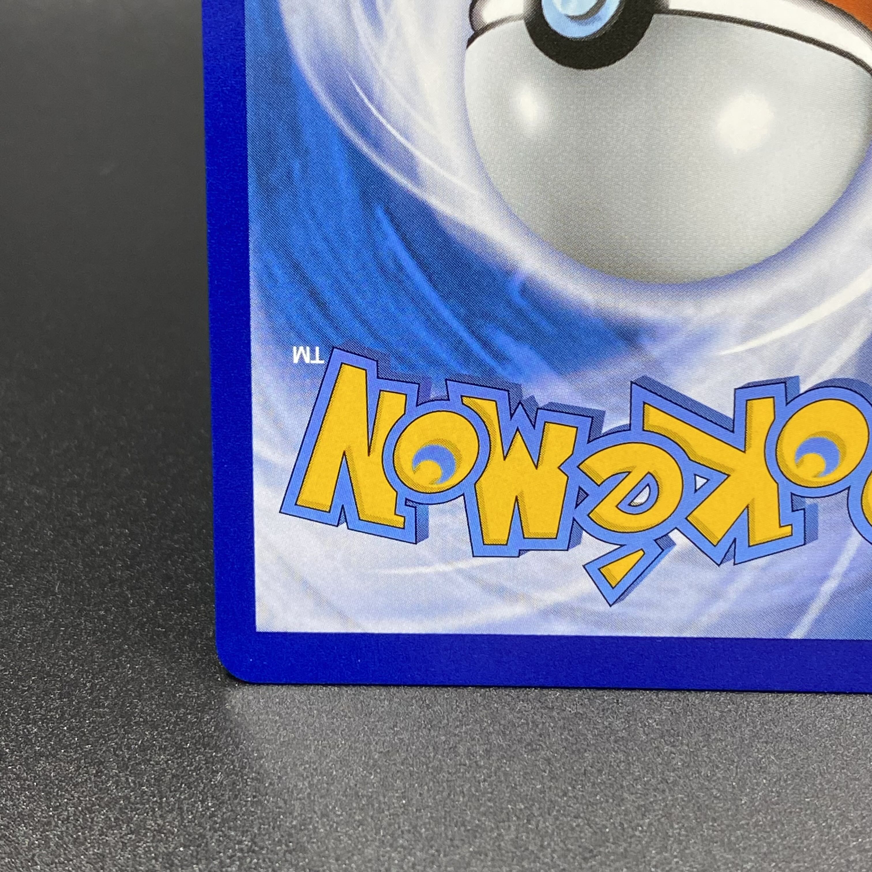 Marnie's Pride SR specs English Marnie's Pride 171/172