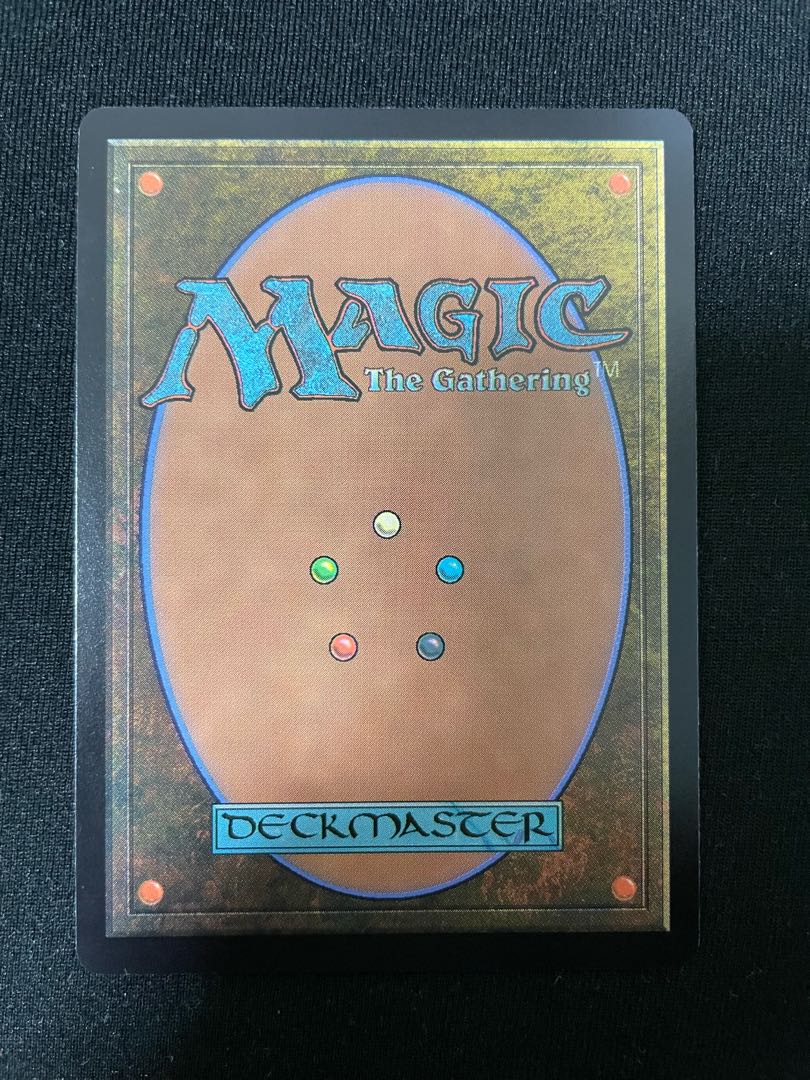 Heavenly City, Otawara Rare 271/302