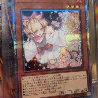 Yu-Gi-Oh! I'll buy your Yu-Gi-Oh cards!