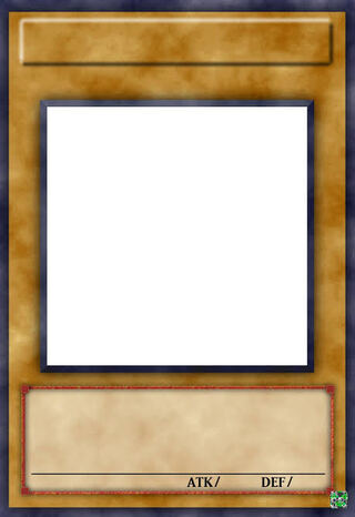 Exclusively for Yu-Gi-Oh! TCG specialty stores