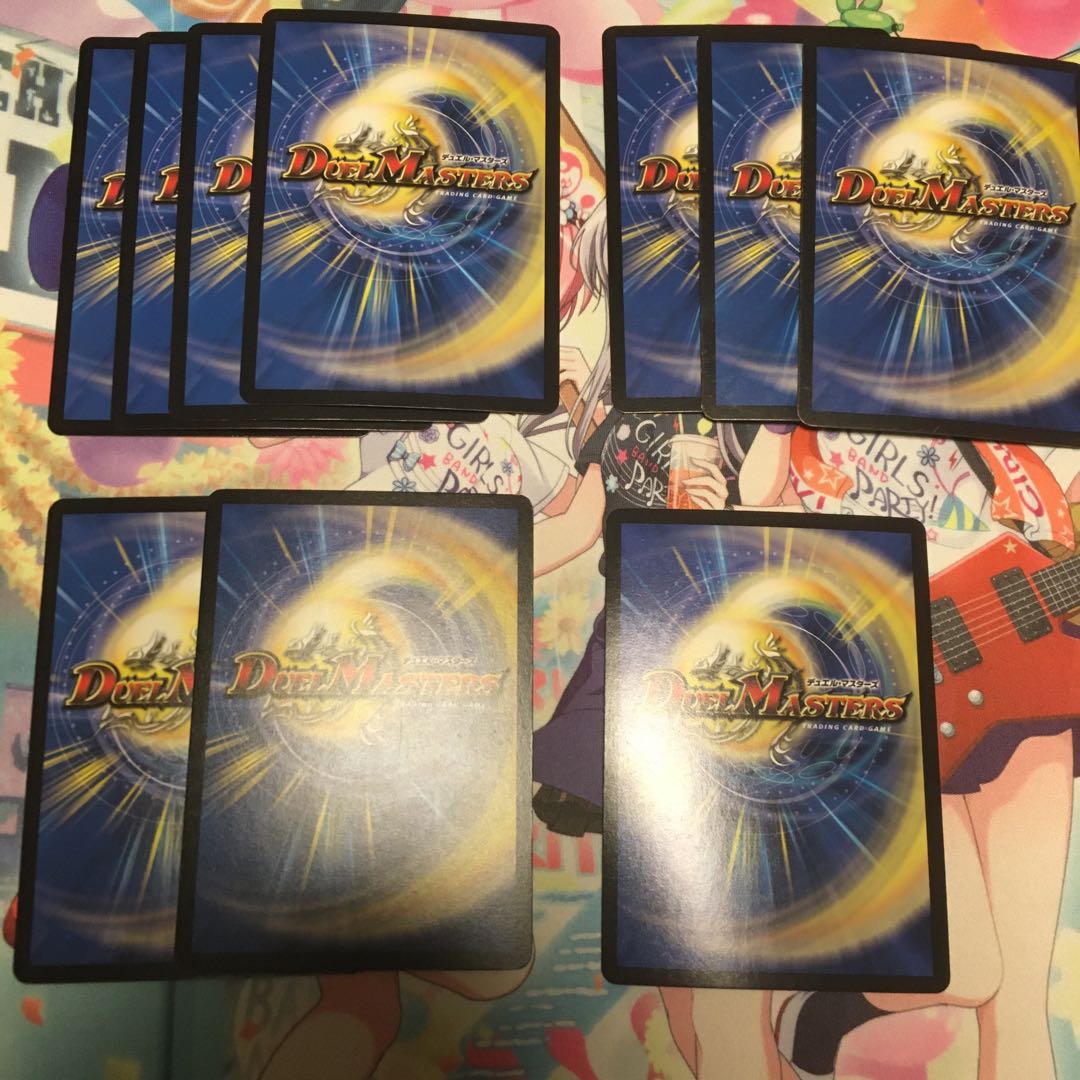 ゼーロン墓地ソパーツ