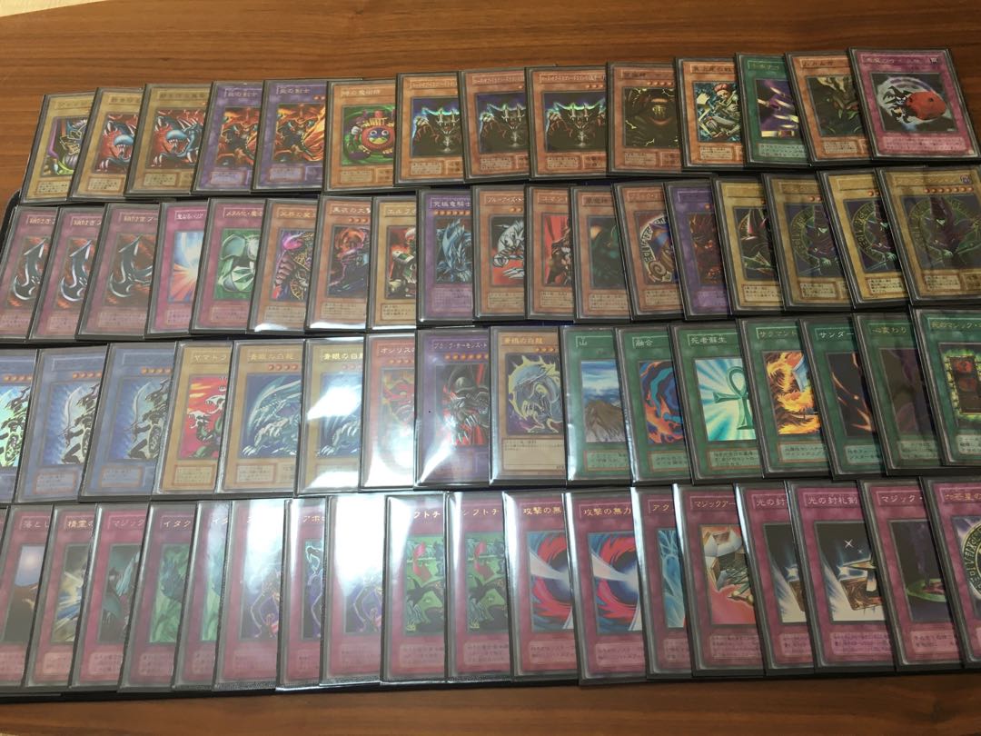 13 units for 1p 777 yen!　Thanks Festival [Vol.3] Yu-Gi-Oh! Thanks O.. Ri. Thank you!　All 100 Blue-Eyes White Dragon Snubbull Eyes Unopened Packs, etc.