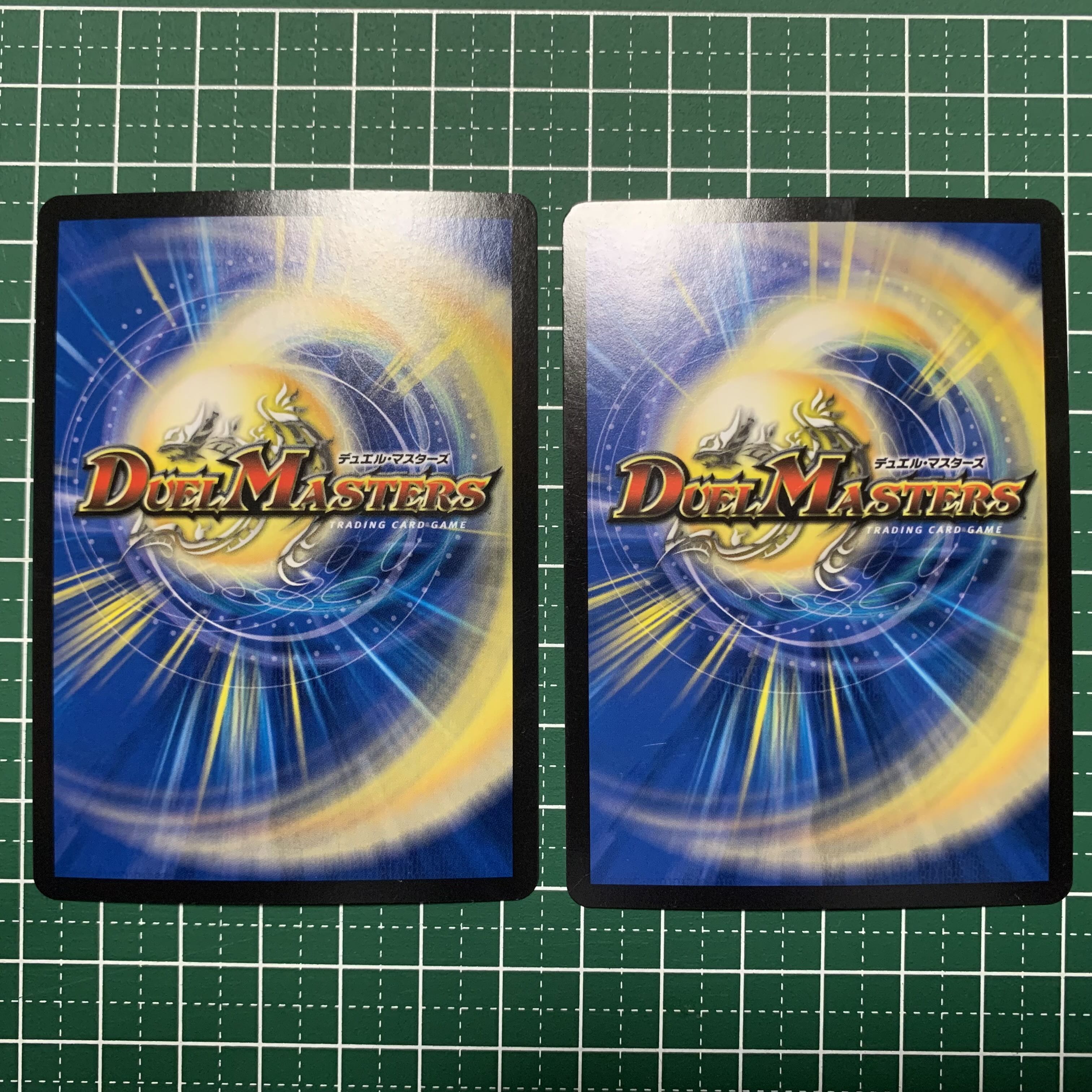 Dedicated to Mr. Miruku Yami's Zeos the God of Destruction SR S6/S12 2 copies Gokine 2 copies Astral 4 copies