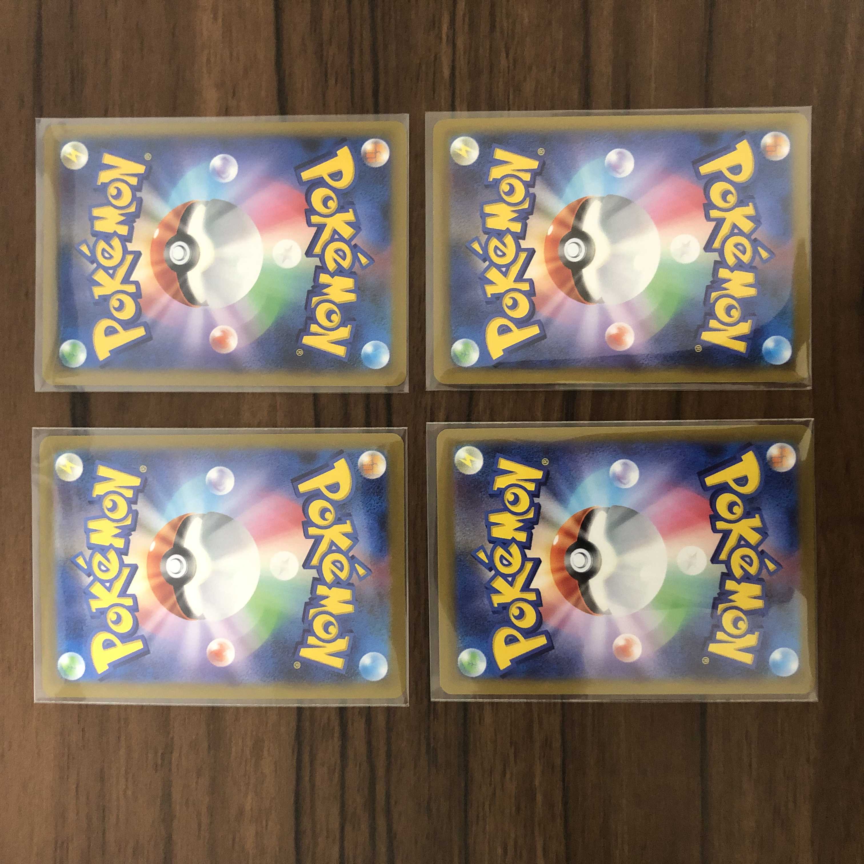 ArceusVSTAR RRR 084/100 Other (ArceusV) Set of 2 each