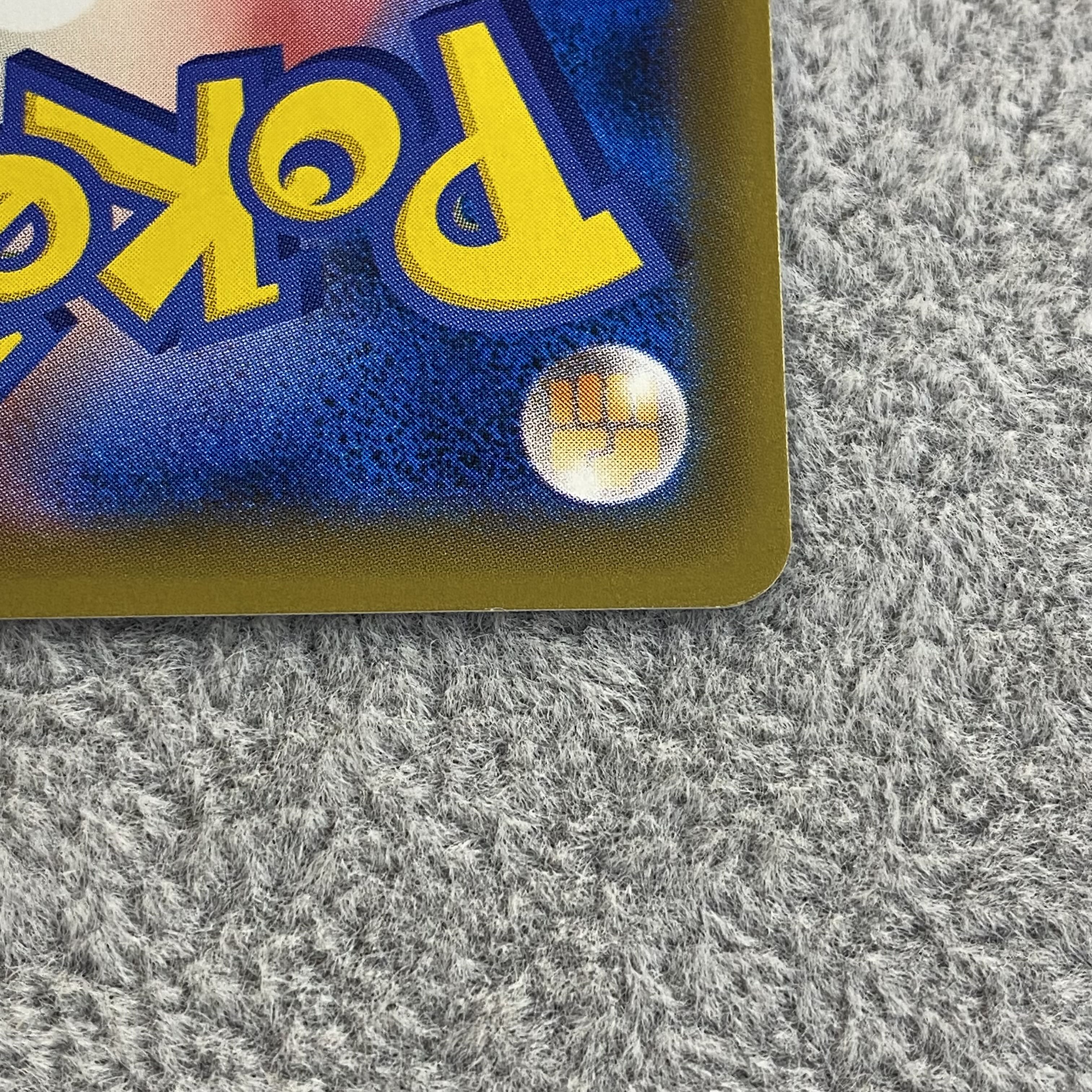 Lillie SR Hat Lillie SR 066/060