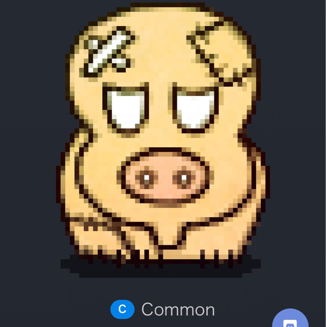 ヒョウタンツギ