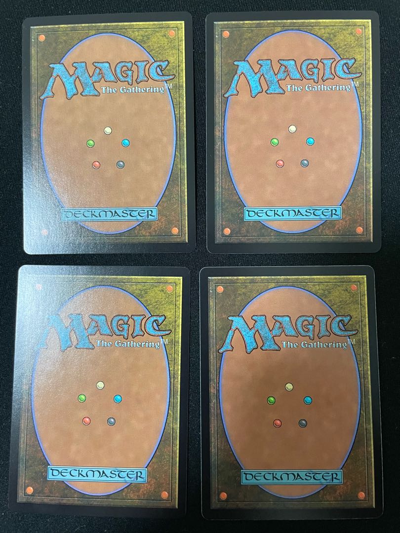 Mutiny Crucible, Frost Sword Mountain Rare 276/302