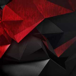 募集してますお願いします