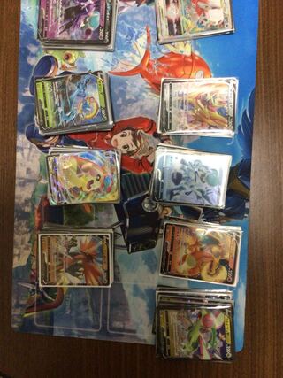 Cheap bulk sale of RR or more