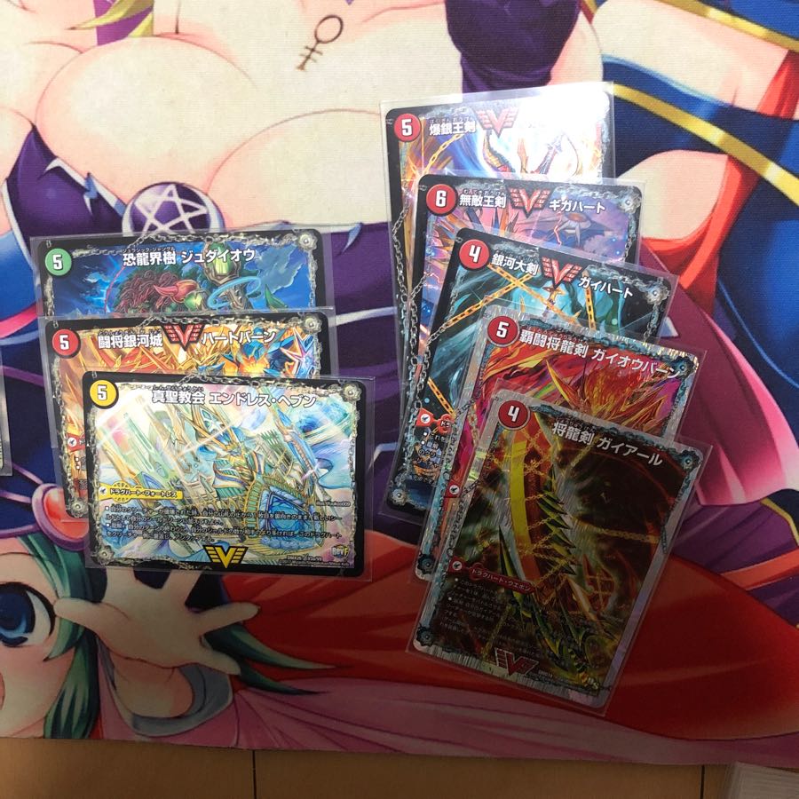 モルトnext用パーツセット