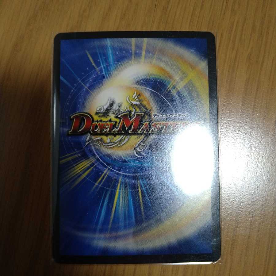 Eternal Ryusei Kaiser