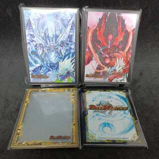 デュエルマスターズ　クロニクルデッキまとめ売り Amazon | デュエル・マスターズ TCG DMBD-13 クロニクル 最終