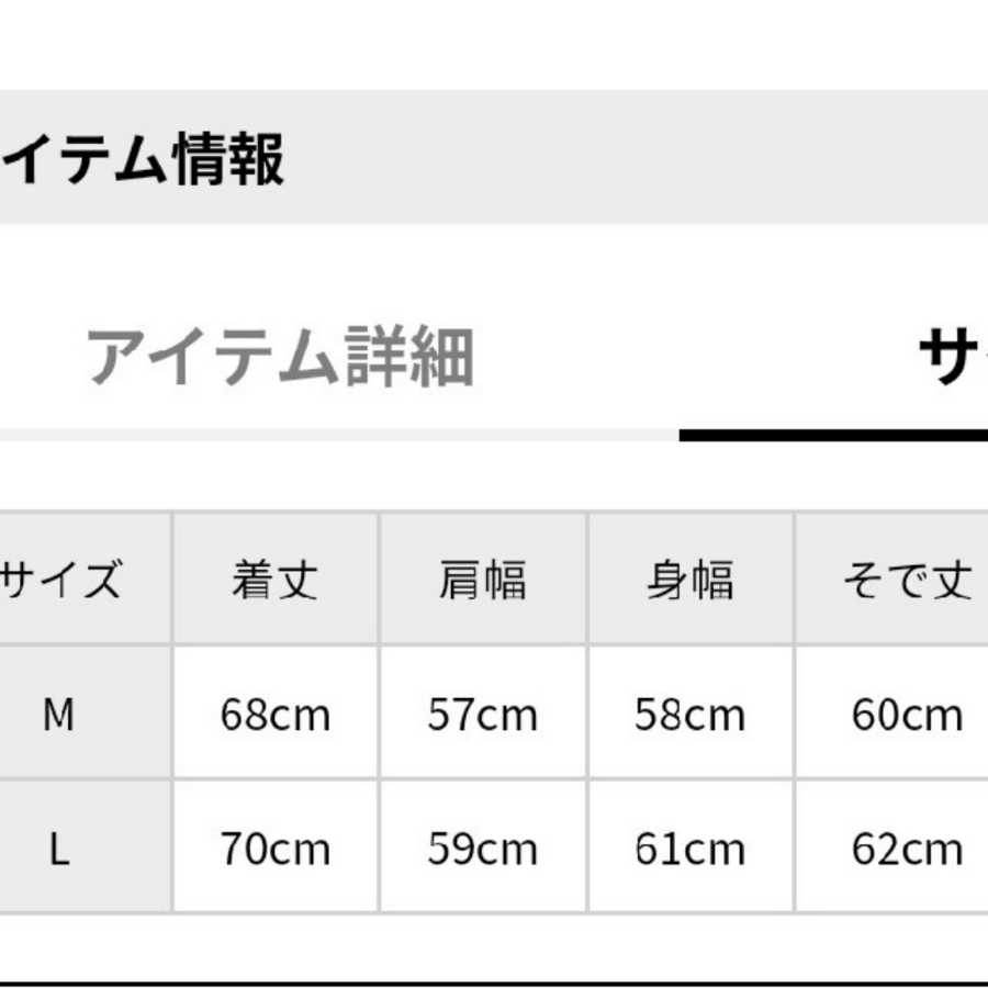 遊戯王デュエルモンスターズ
コラボパーカ
M Size
色 黒