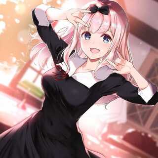 専用アポカリプスデイ